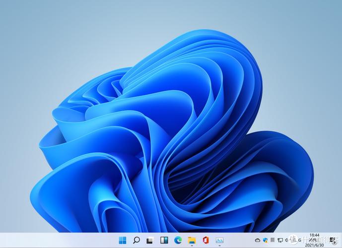 苹果电脑可以安装windows系统吗(苹果电脑能不能装windows系统)
