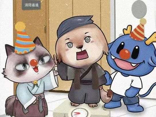 46个食品饮料项目,12起亿元级投融资,8月什么赛道值得看?